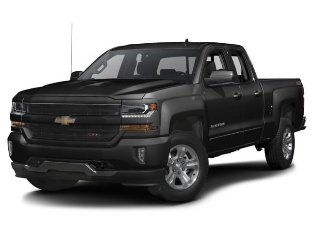 chevrolet silverado 1500 2017 1GCVKREC3HZ270323 image chevrolet silverado 1500 2017 1GCVKREC3HZ270323 image